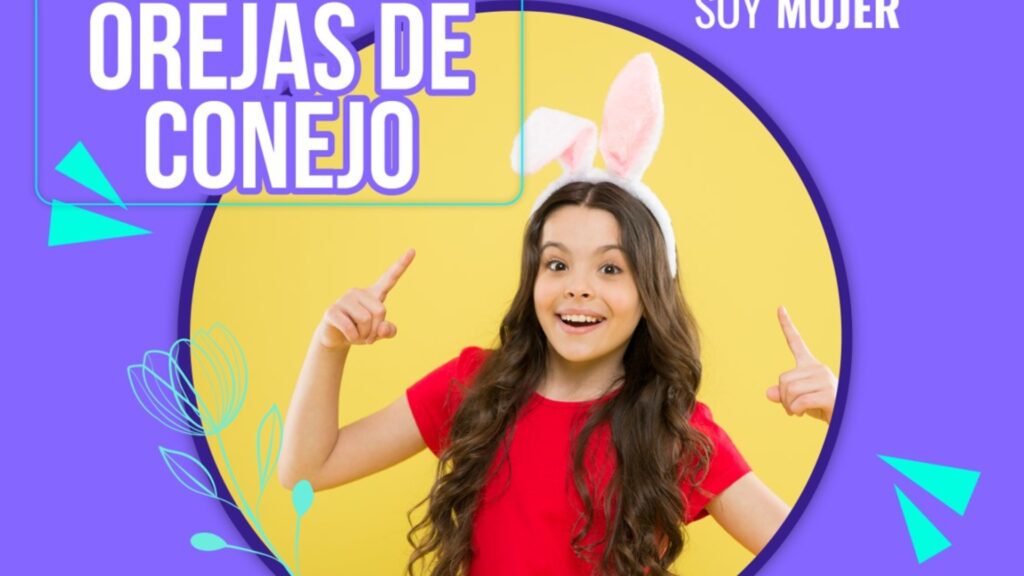 Disfruta de todas las actividades que Centro Comercial Plaza del Parque tiene para ti