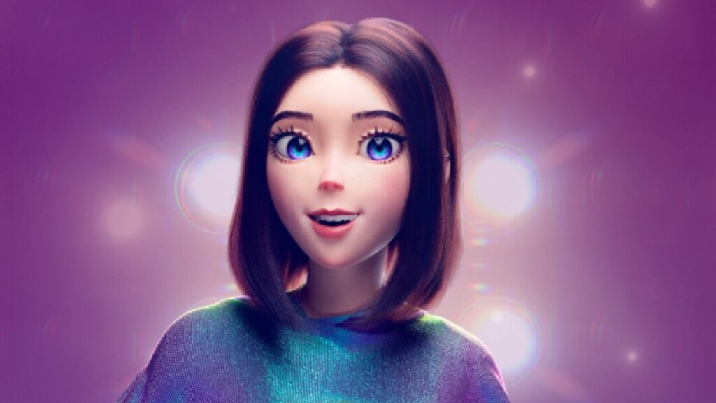 Samsung lanza jingle con SAM en cuatro importantes festivales de música