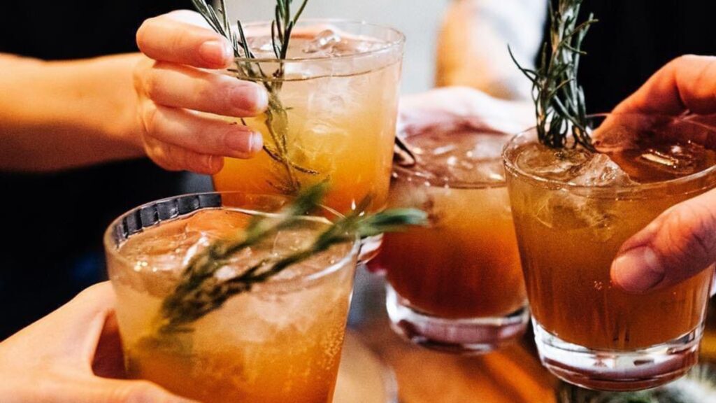 Ron Zacapa te invita a ser parte de la campaña"Lips to Soul"