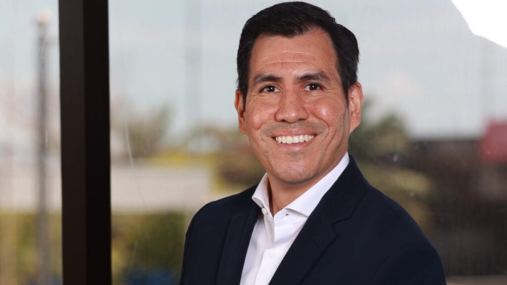 Tetra Pak nombra a Bruno Basile como Head of Communications para Centroamérica y Caribe