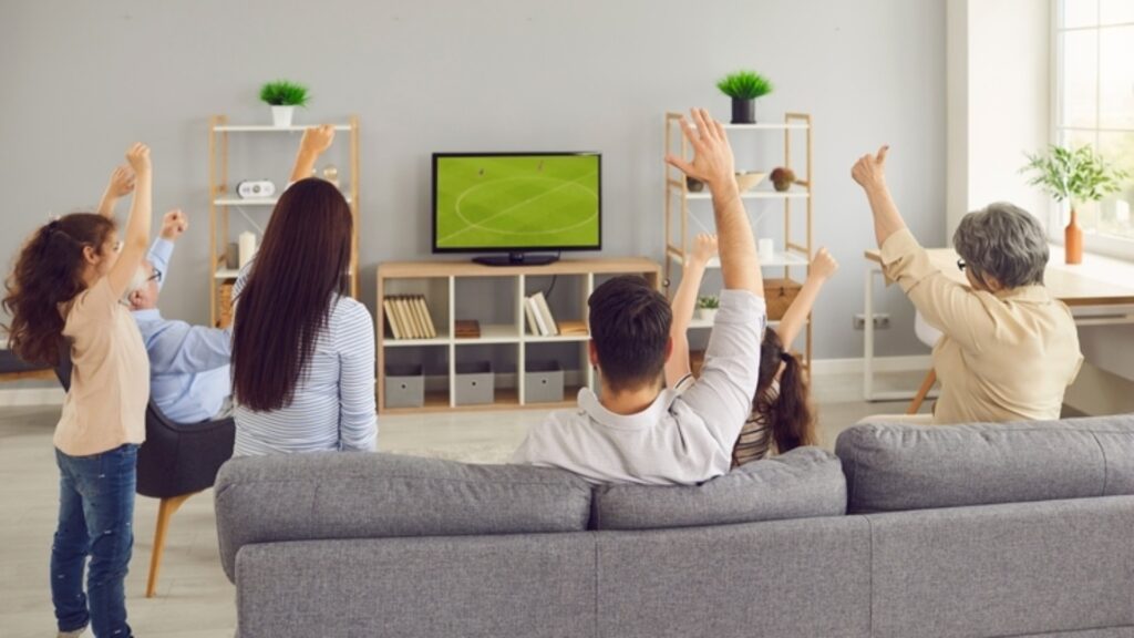 Juzgado Condena a Empresa de Cable por Retransmisión Ilegal del Mundial FIFA Qatar 2022
