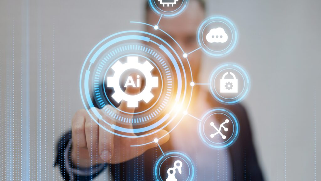 Automatización TI, una exigencia operativa de la industria