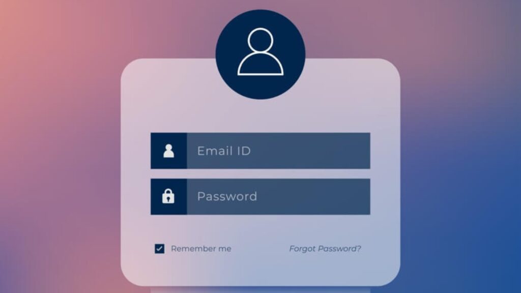 Recomendaciones para tener una contraseña a prueba de hackers