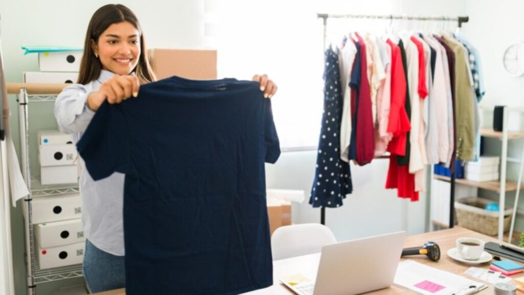 Epson comparte algunos consejos para celebrar el mes del emprendedor