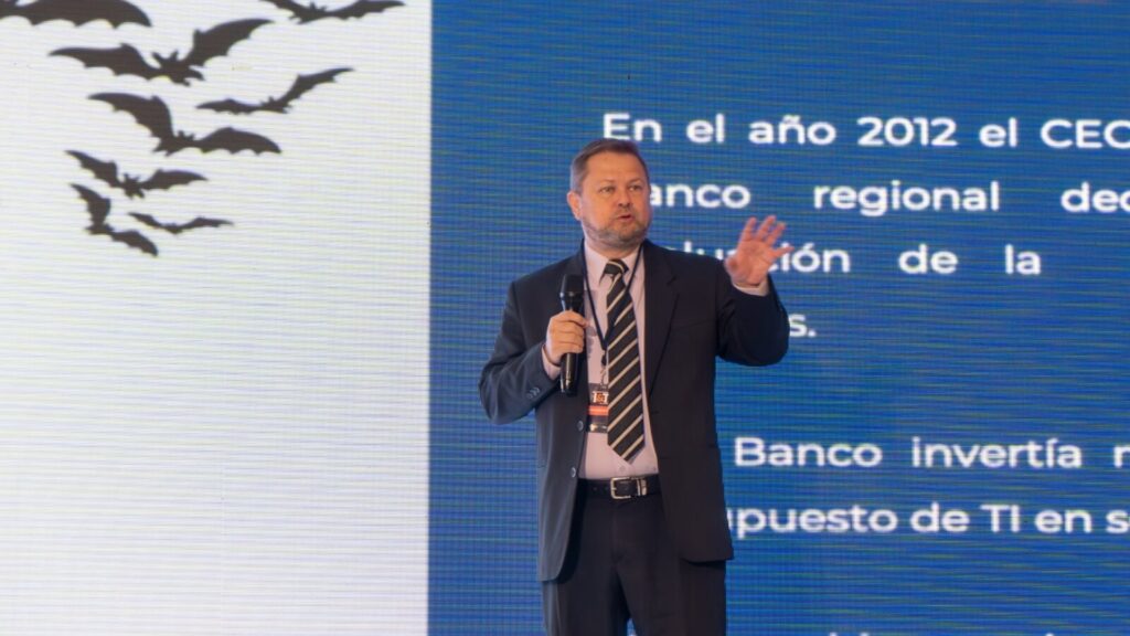 Navegando la era de las amenazas digitales con seguridad