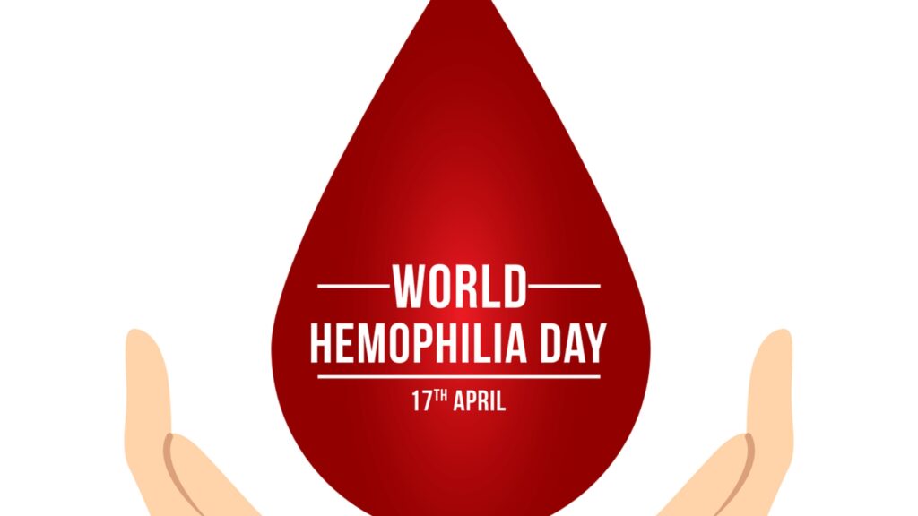 Elemento clave para la calidad de vida de pacientes con hemofilia