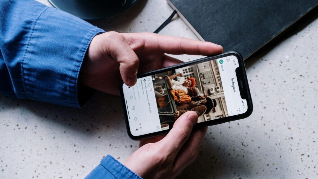 La nueva función de Instagram pensada para optimizar Reels