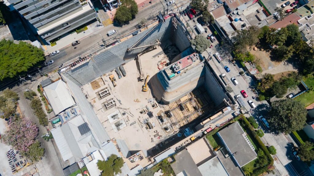 Por qué las certificaciones de sostenibilidad son un factor fundamental en el sector inmobiliario