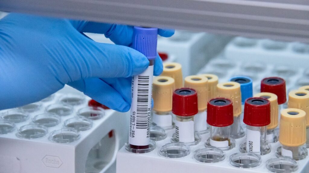 Hospital El Pilar cuenta con la primera clínica especializada para atender el cáncer hereditario