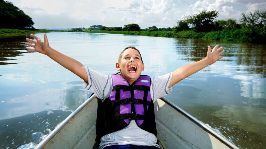 Se necesitan más diagnósticos y acceso a tratamientos innovadores en personas que viven con Hemofilia