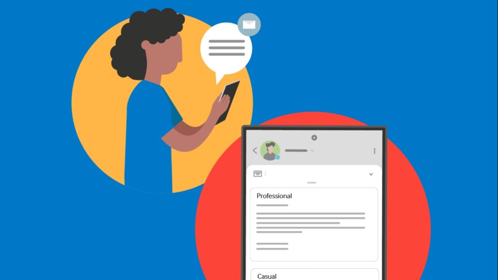 Organiza tu teléfono y tus pensamientos con estos tips de productividad