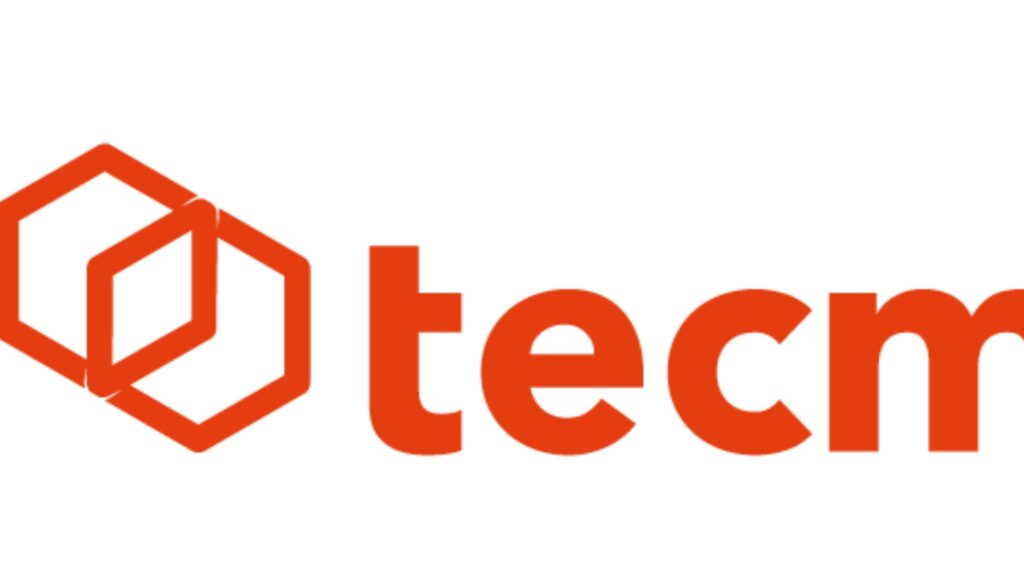 Empresario guatemalteco destaca en el sector de la innovación tecnológica 