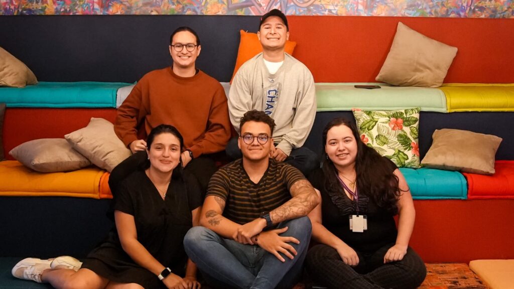 Lean Solutions Group apuesta por la innovación