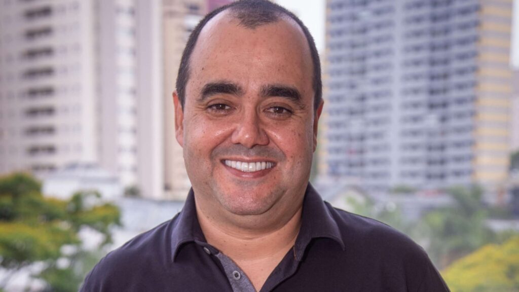 Regulaciones y acciones para una operación más sostenible 