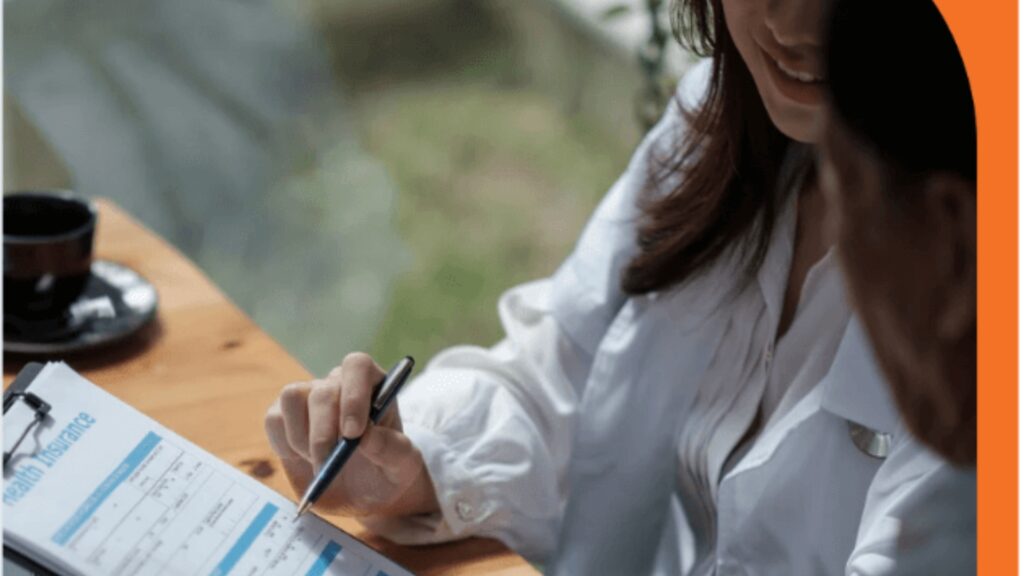 Conoce la importancia de asegurar los contratos comerciales