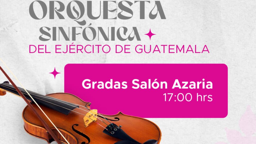 ¡En Ciudad Cayalá cada madre es única!