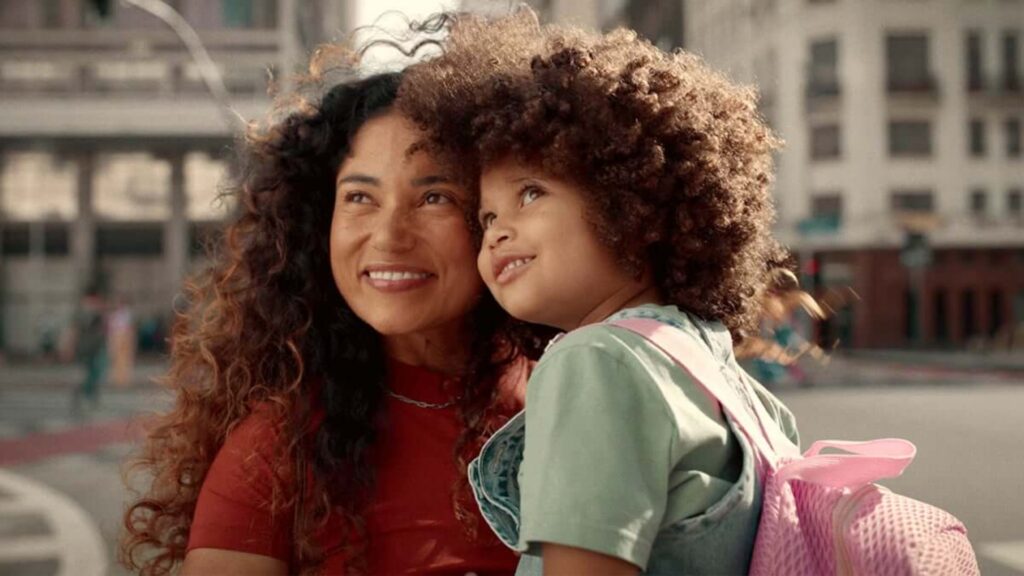 Dove renueva su compromiso con lo "Real"