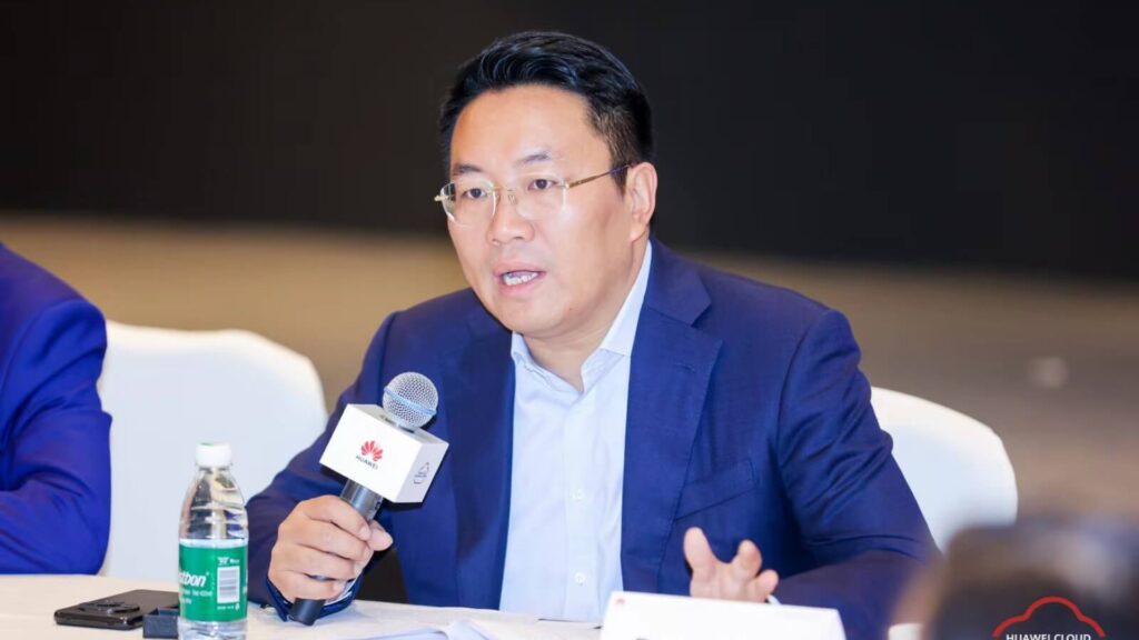 Conectividad más inclusiva y un papel activo del gobierno para promover la transformación digital en América Latina