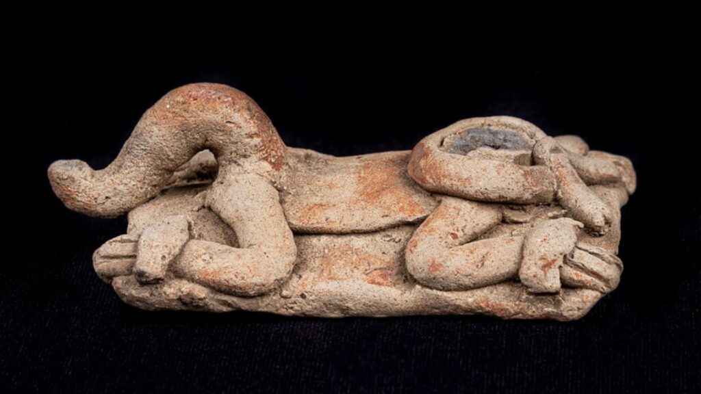 Conecta te invita a un viaje al pasado a través de su Museo Virtual