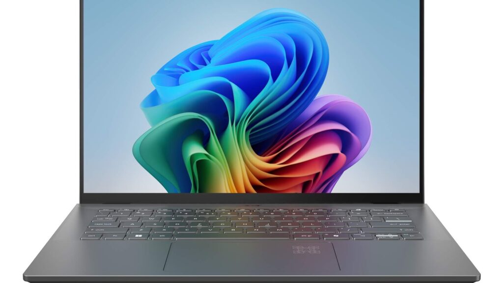 Acer amplía a nivel global su línea de laptops Chromebook Plus
