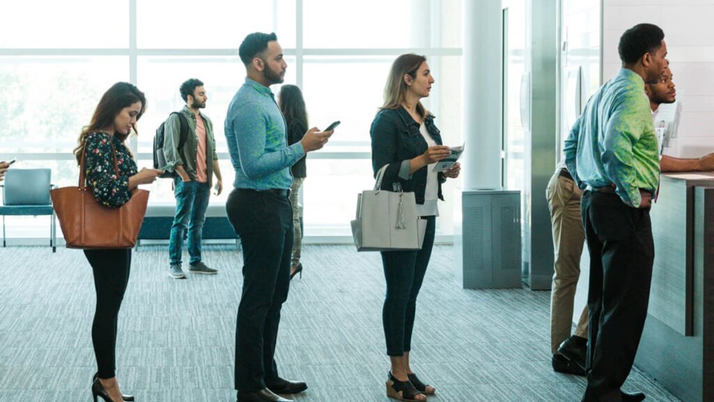 Conoce cómo se calcula y cuándo se cobra el “Bono 14”