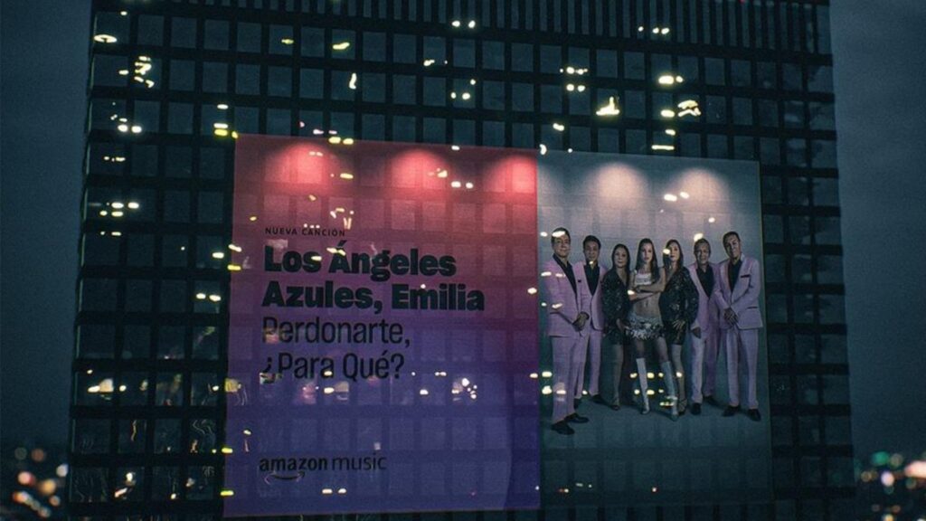 "Perdonarte ¿Para Qué?", una nueva canción que promete tener un éxito arrollador