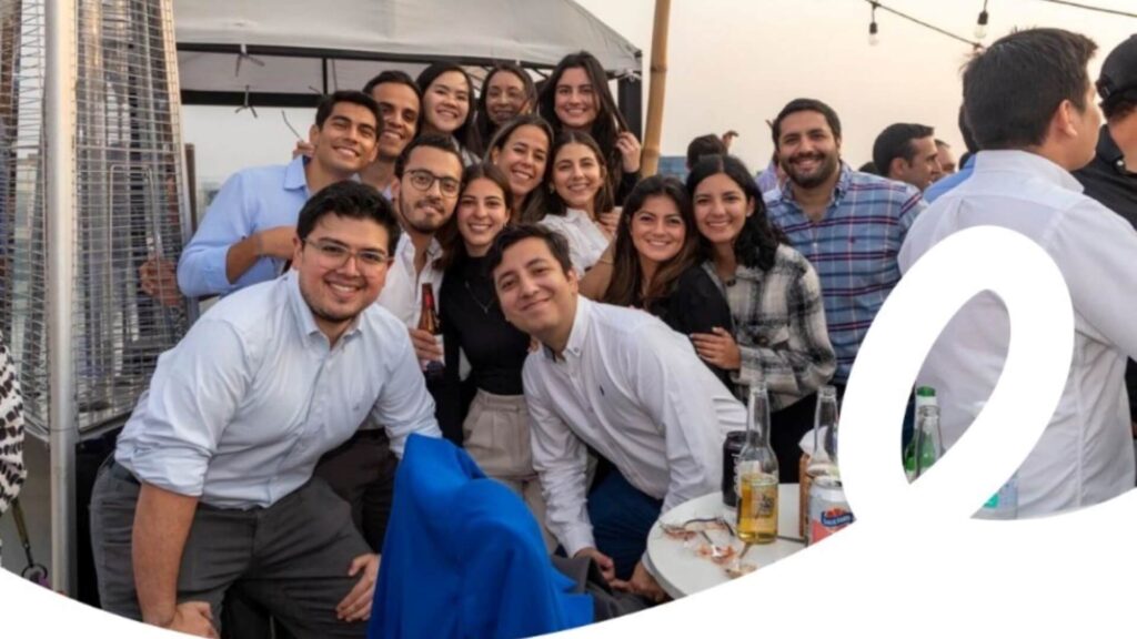 Cervecería Ambev Guatemala cree e impulsa el talento