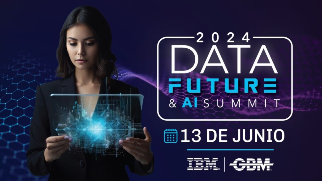 Data & IA: más que indicadores de cambio, oportunidades para estrategas corporativos