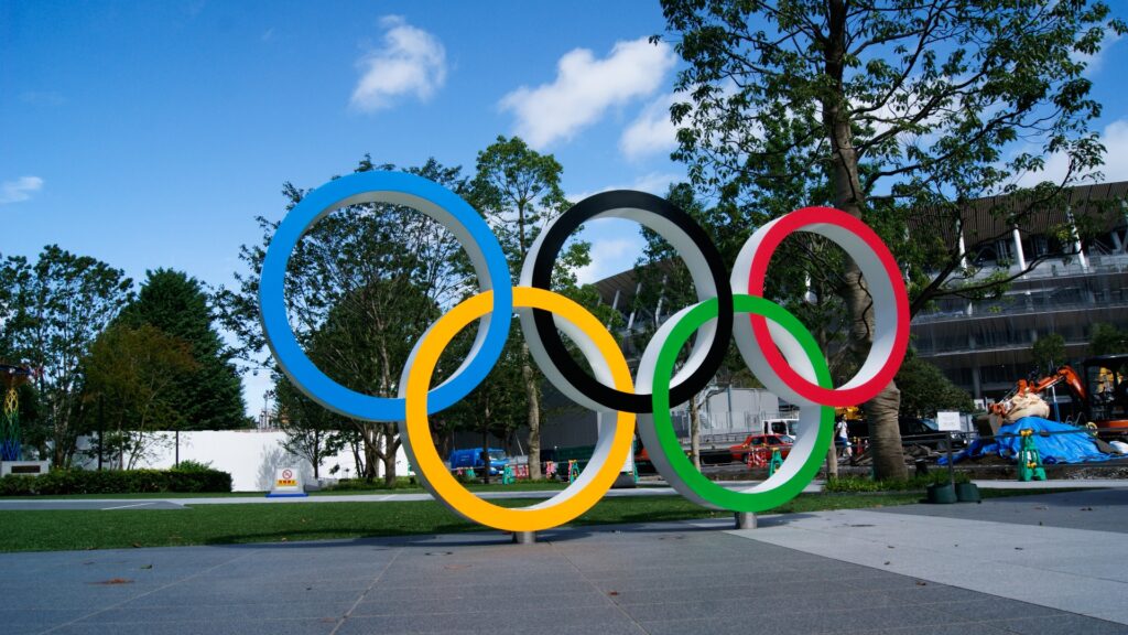 Datos relevantes de la Edición 33 de los Juegos Olímpicos 2024