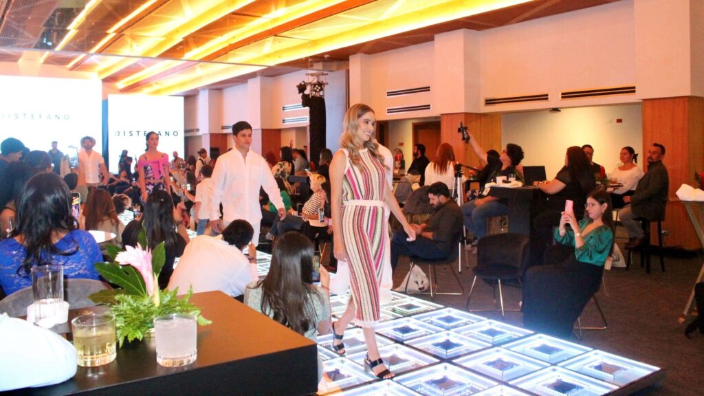 Pradera ofrece una experiencia de compra totalmente digital 