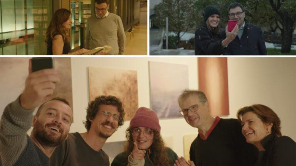 Motorola amplía su apoyo a las lenguas indígenas con la incorporación del ladino