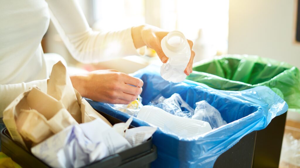 Nestlé Centroamérica avanza en su compromiso con el Medio Ambiente