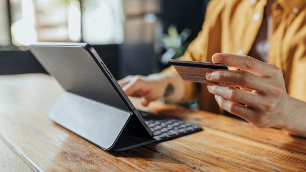 Visa emite 10 mil millones de tokens