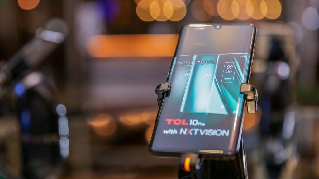 Transformando el mercado tecnológico centroamericano con innovaciones vanguardistas