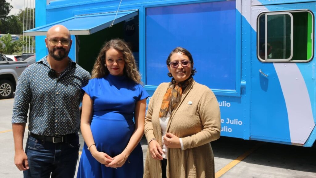 “Inspira el Cambio” premiará la educación y compromiso ambiental