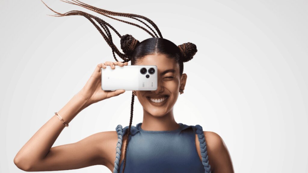 Maximiza tu Bono 14 con Xiaomi y su ecosistema de dispositivos inteligentes