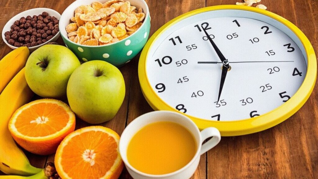 ¿El ayuno intermitente aumenta el riesgo de enfermedad cardíaca?