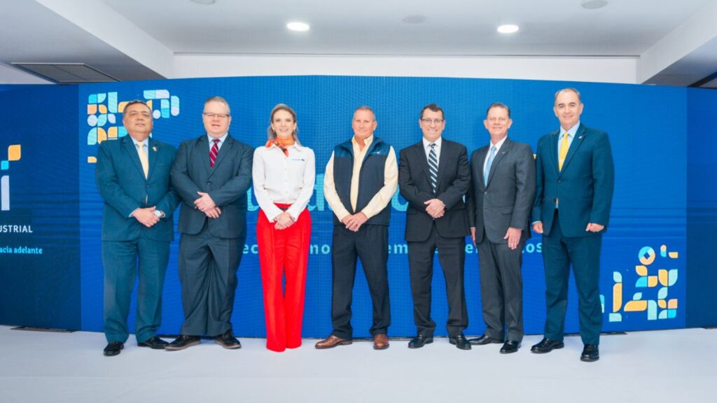 Corporación Bi reafirma su compromiso con el desarrollo de Guatemala