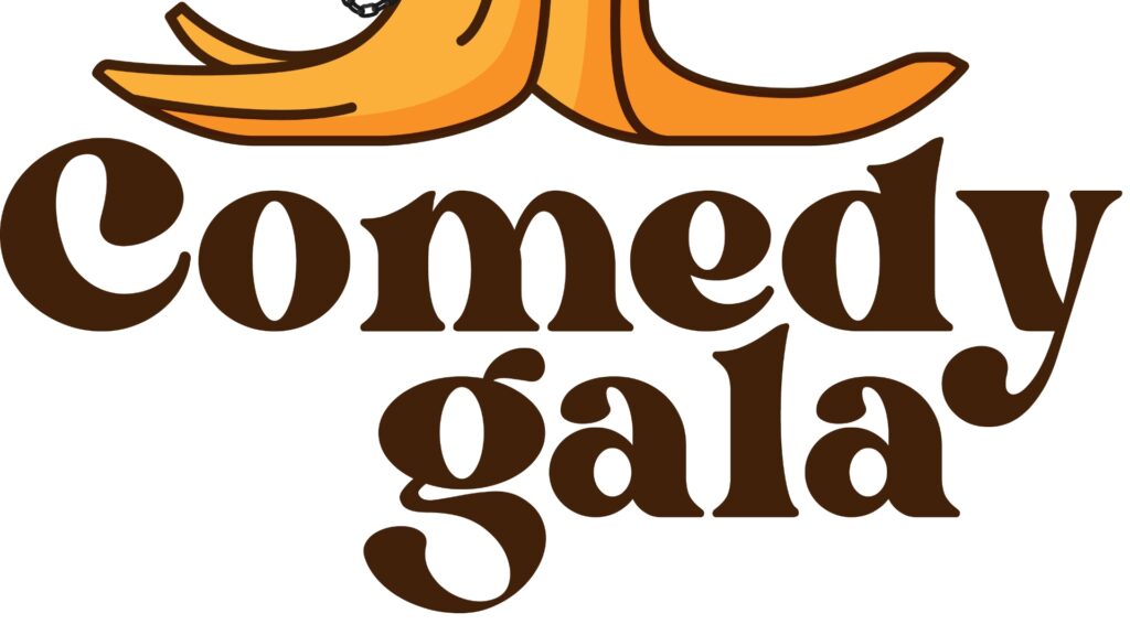 ComedyGala te invita a vivir dos noches llenas de talento humorístico