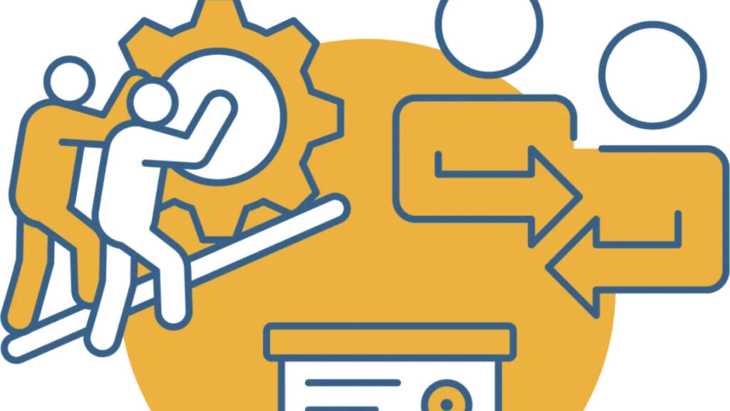 DY Coaching impulsando el crecimiento organizacional y el bienestar laboral