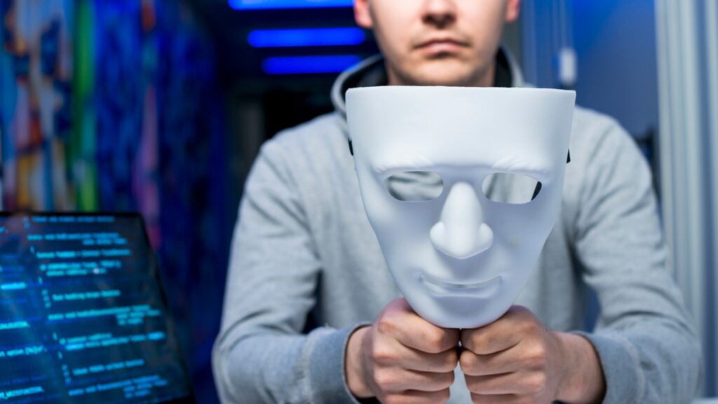 Cuidado con las amenazas de malware disfrazadas de herramientas IA 