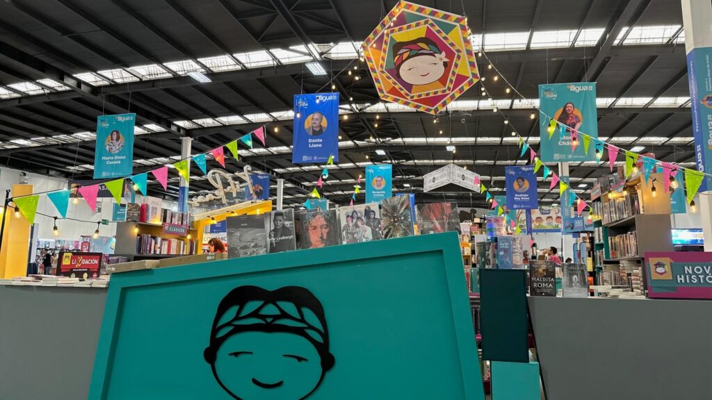 Kitapenas rinde homenaje a los barriletes gigantes de Sumpango