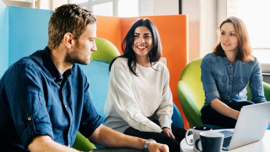 ManpowerGroup impulsa el talento en Centroamérica y el Caribe