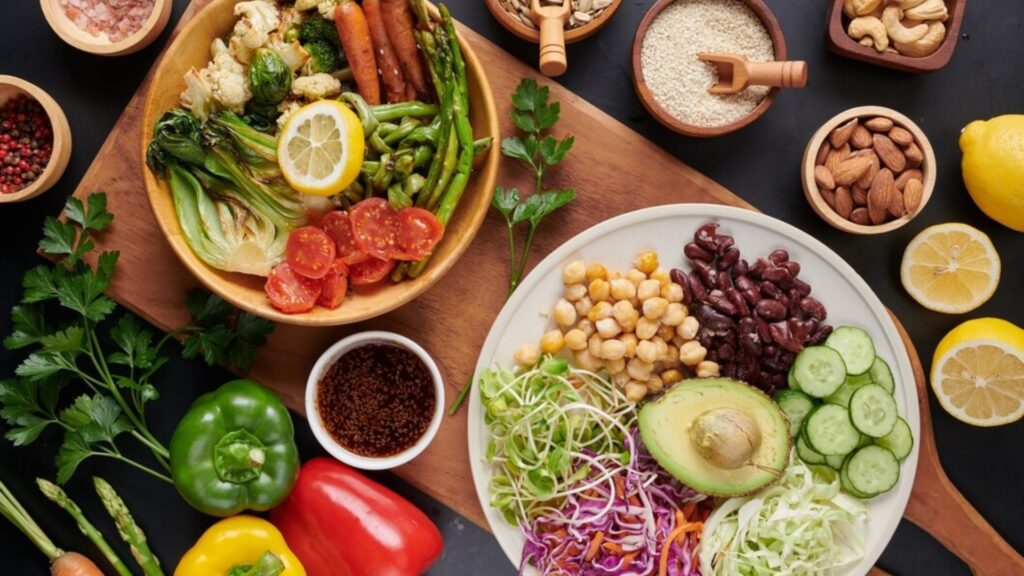 Experto de Mayo Clinic comparte cuatro pilares de la salud intestinal