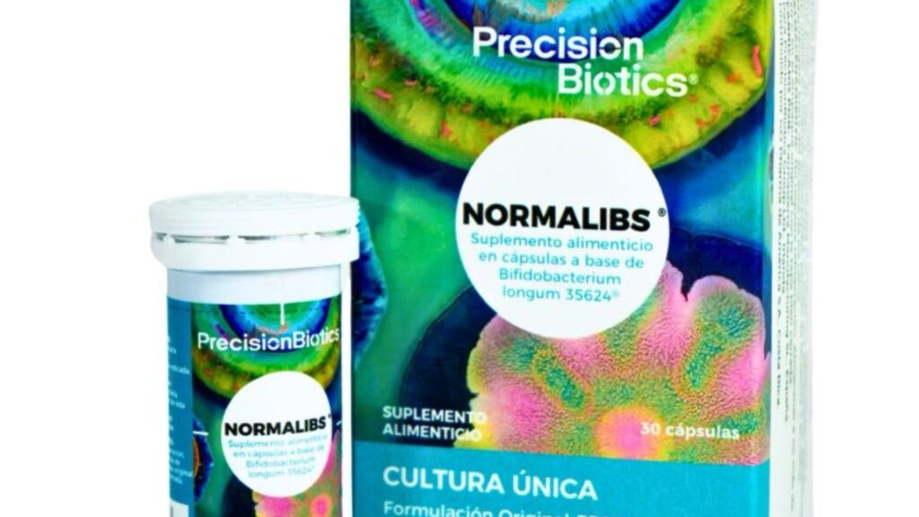 "Controlando el Síndrome del Intestino Irritable: Estrategias y Consejos Prácticos"