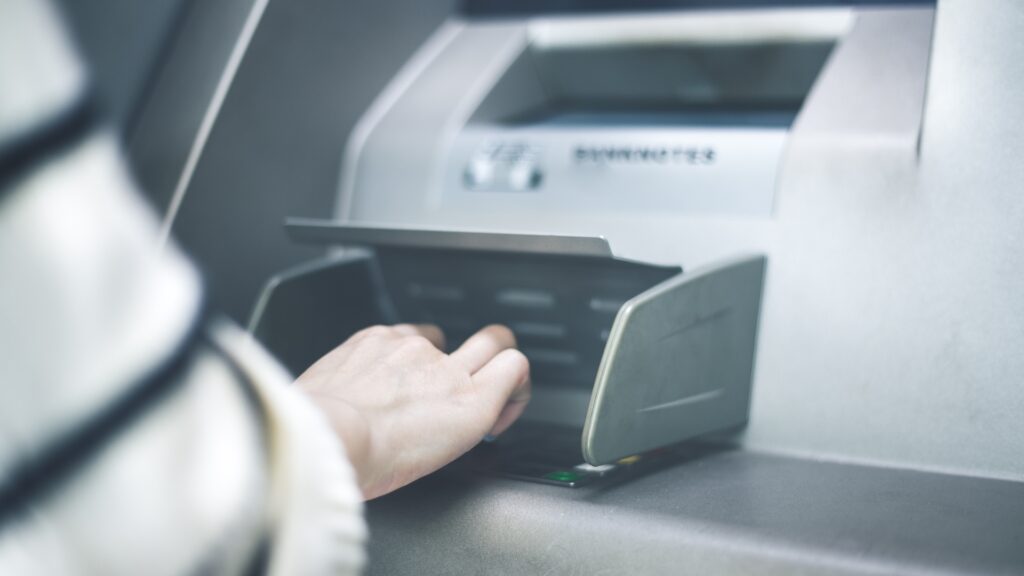 Rentabilidad y la satisfacción del cliente