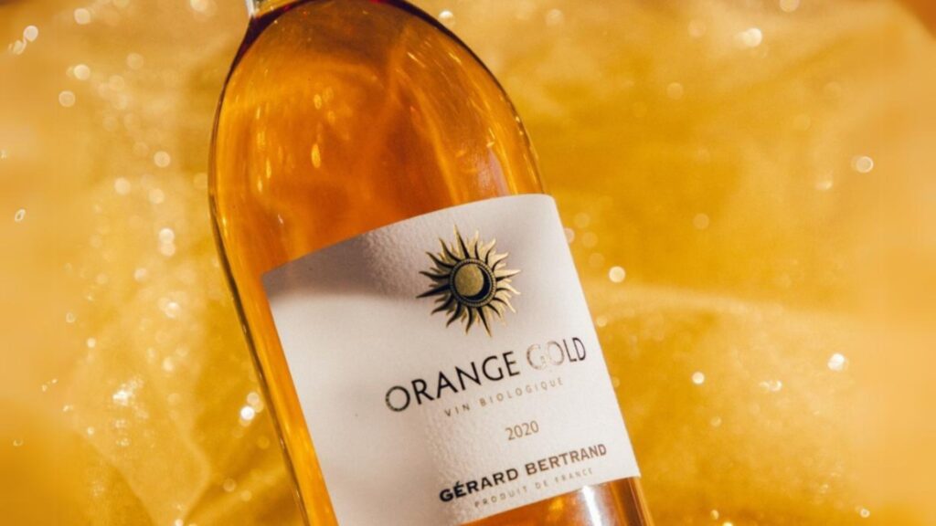 Corchos presenta en Guatemala los nuevos vinos de Gérard Bertrand