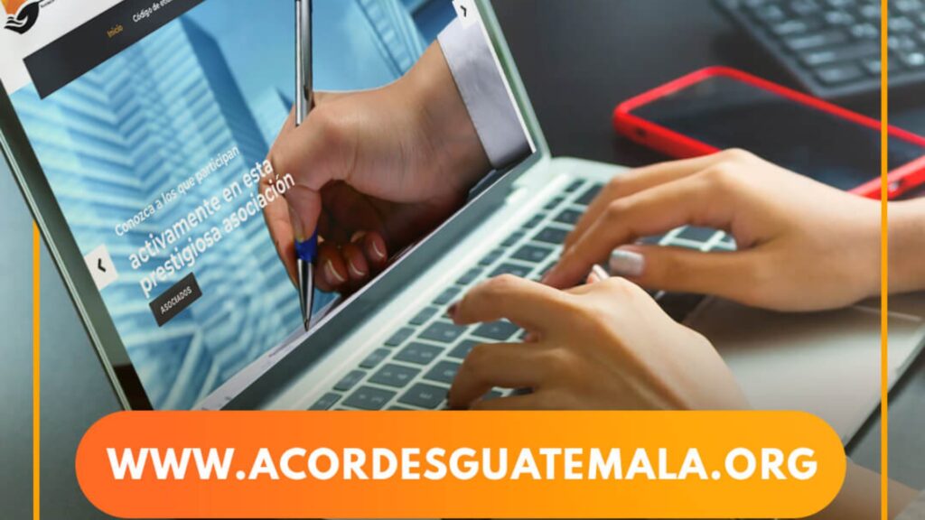 ACORDES desmitifica mitos sobre los seguros