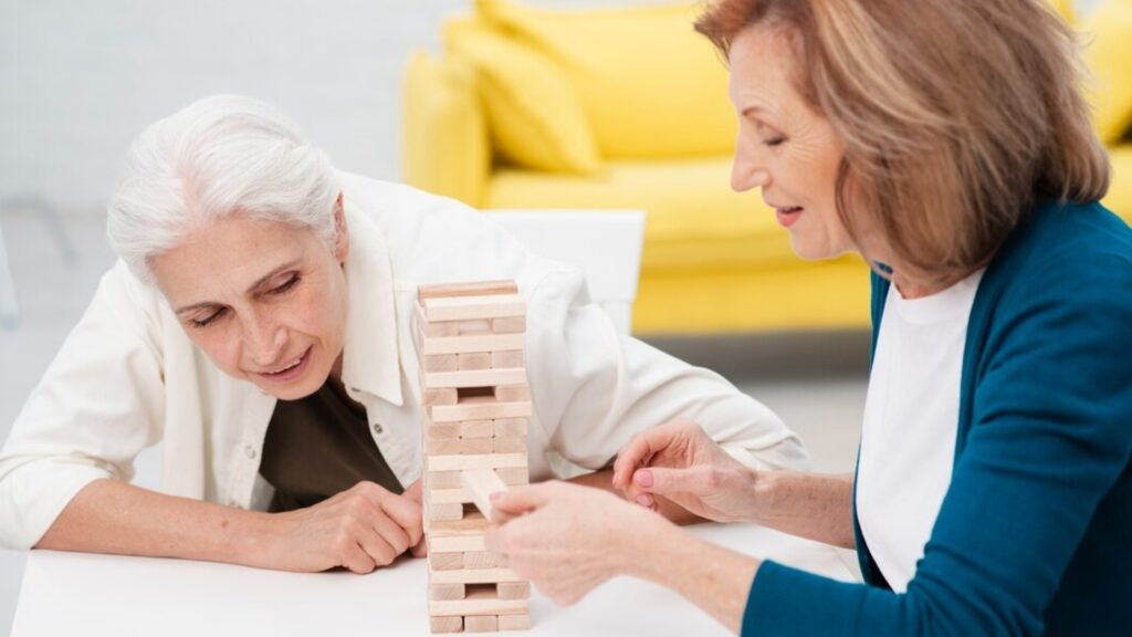 Científicos de Mayo Clinic definen un nuevo tipo de pérdida de memoria en las personas mayores