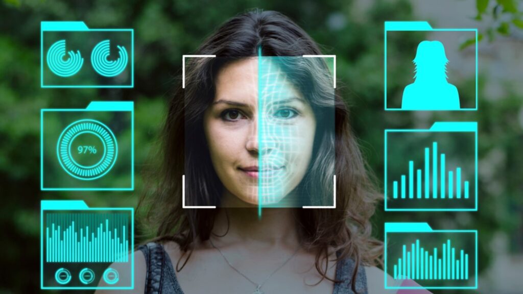 Consejos para mejorar la seguridad de sus datos biométricos